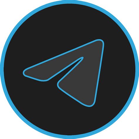 telegram desktop github